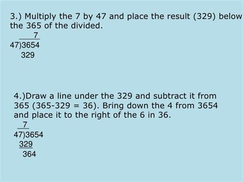 365 divided by 8|365 divided by 8 equals 45.63.